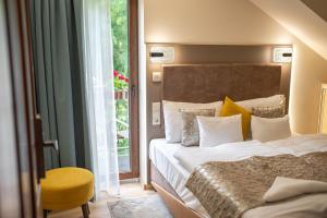 MeDoRa Park - Hotel MeDoRa***