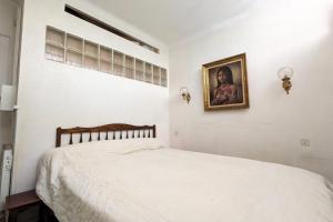 Nice T2 with terrace in Saint-Cyr-sur-Mer