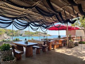 Apartment Potocnica 222d