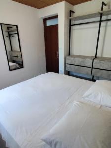 Seaside secluded apartments Cove Pobij, Hvar - 5712