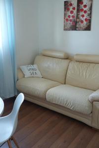 Apartments with parking space Kornic, Krk - 15293