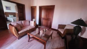 Apartamentos Essential Life con playa y piscina