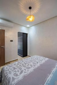 Cosy Appartement Neuf