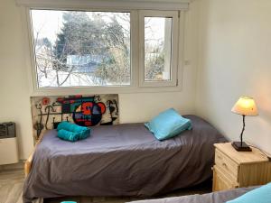 Sabrosur Departamentos