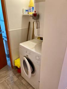 Sabrosur Departamentos