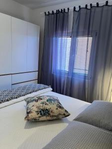 Apartments by the sea Potocnica, Pag - 222