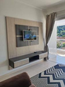 Ap Enseada Aconchego