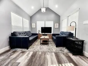 Green Roof House - بارتو