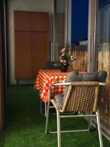 Doudoutes Cosy Home