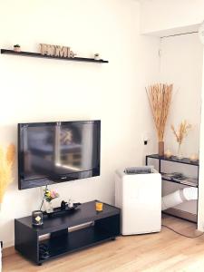 Doudoutes Cosy Home