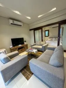 هوانا ڤيو - Allish