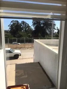 Condominio el Tabo - Lagunillas