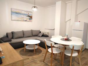 Apartments Jasna