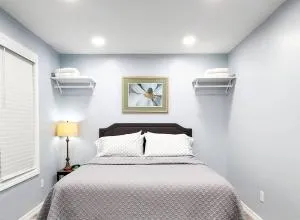 Studio Grande - Mulberry