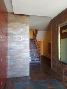 Apartamento O Pesquiño