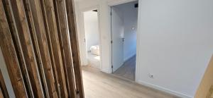 Vilar Rural Houses - Casa dos Avós