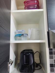 Casa a 5 min., del Consulado americano