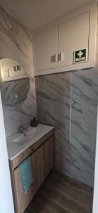 Vilar Rural Houses - Casa dos Avós