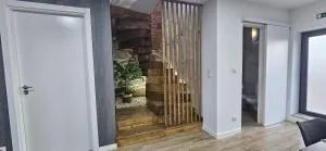 Vilar Rural Houses - Casa dos Avós - Arado