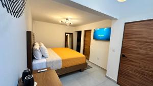 Hotel Boutique Villa Escondida, A Pasos de Lo Mejor en Tlaquepaque