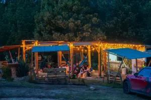 La Cantera Experience - Sesquilé