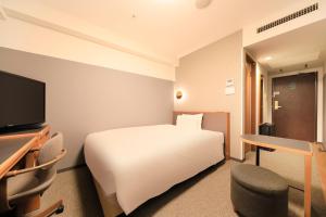 Richmond Hotel Matsumoto