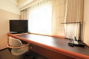 Richmond Hotel Matsumoto