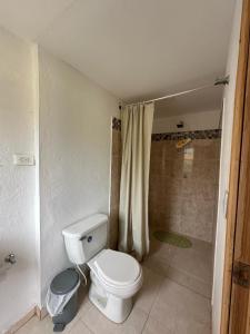 La Cantera Experience