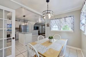 3BR Charming Country Home with WiFi