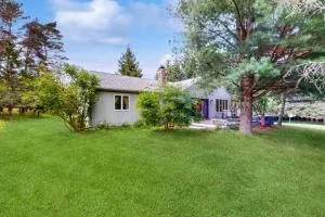 Wine and Roses Estate - 佩恩提德波斯特