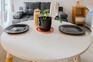 Departamento en Palermo