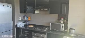 Appartement calme Résidence balnéaire - Piscine