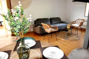 Casa Cal da Rosins - Codesos