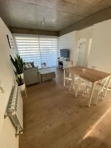 Natu's - Turistas y Estudiantes - San Javier