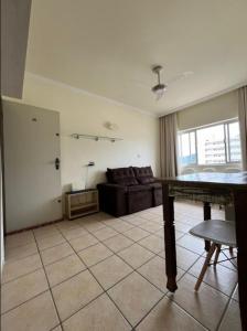 Apartamento centro de Peruíbe