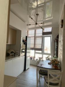 Панорама-Батуми