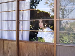 Ikkyuan Vacation STAY 3961