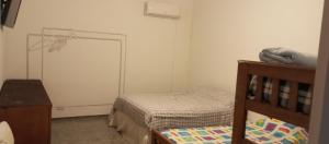 Quinta El Pinar Tenis