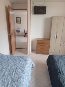 Elizabeth Hotels International