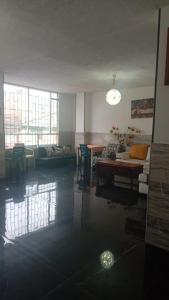 Elizabeth Hotels International