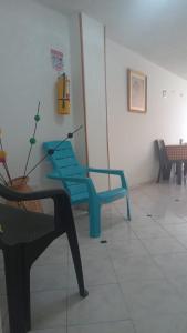 Elizabeth Hotels International