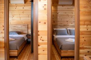 River house - Esperanza