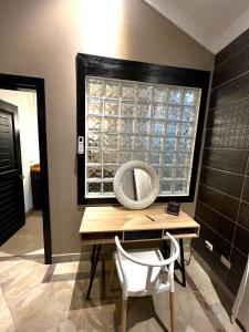 Casa del Artista 4bed,4 bath Ocean view home