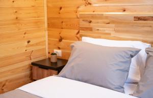 River house - Esperanza