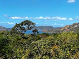 Casa del Artista 4bed,4 bath Ocean view home