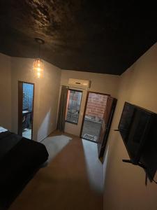 Guest House do Eliseu