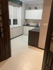 Apartament Lux na Wzgórzu