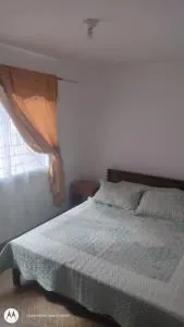 Visita Iquique Tierra de Campeones! - Huara