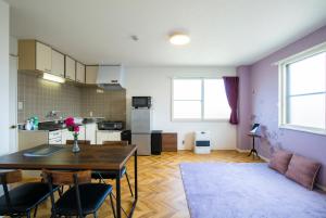 SharCul Hirosaki 305