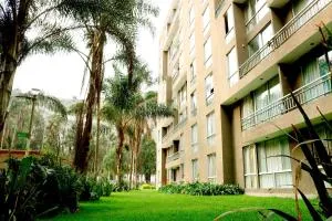 Villa Sol - La Climática